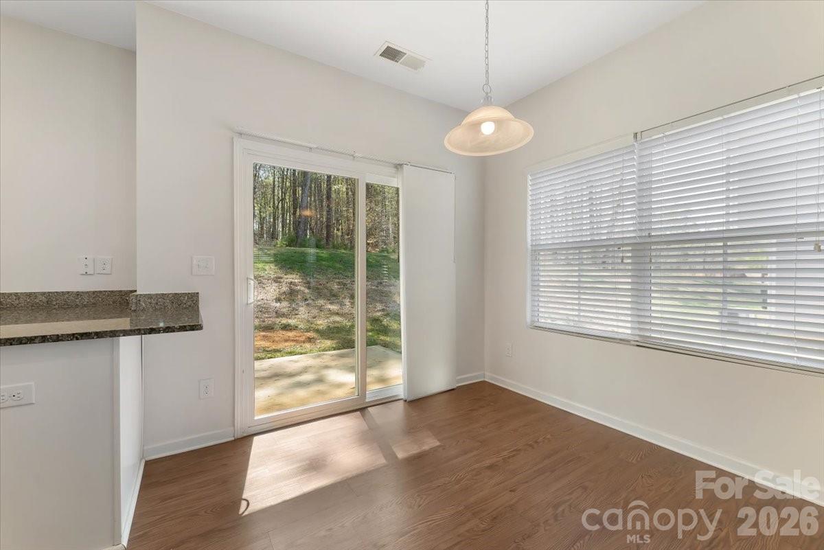 609 Oak Forest Lane — Salisbury