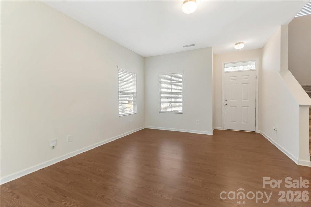 609 Oak Forest Lane — Salisbury