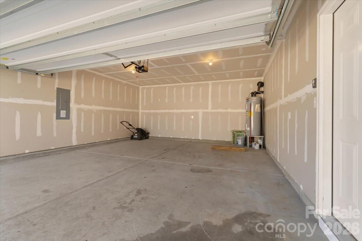 609 Oak Forest Lane — Salisbury