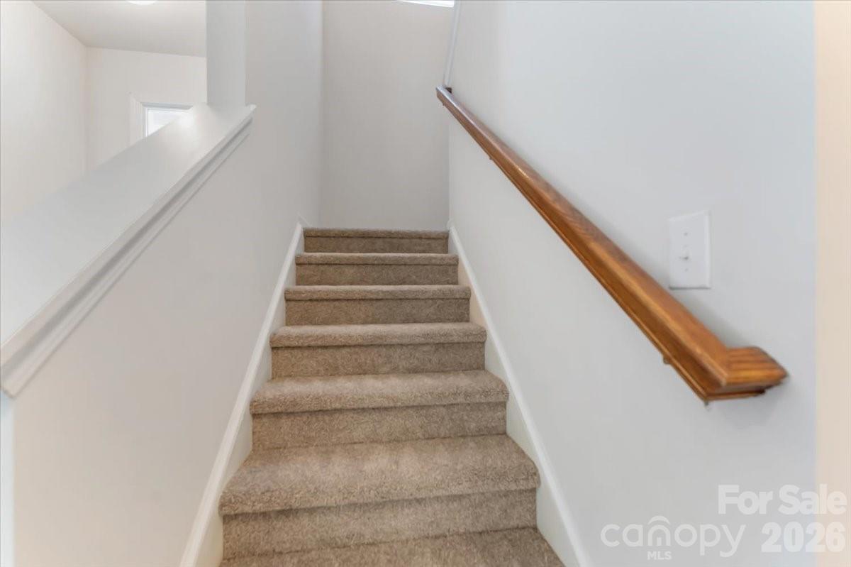 609 Oak Forest Lane — Salisbury