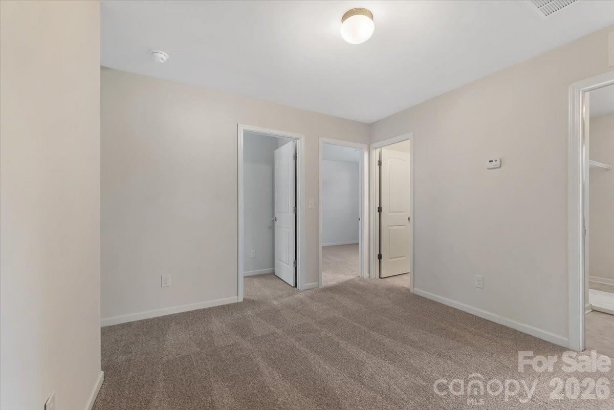 609 Oak Forest Lane — Salisbury