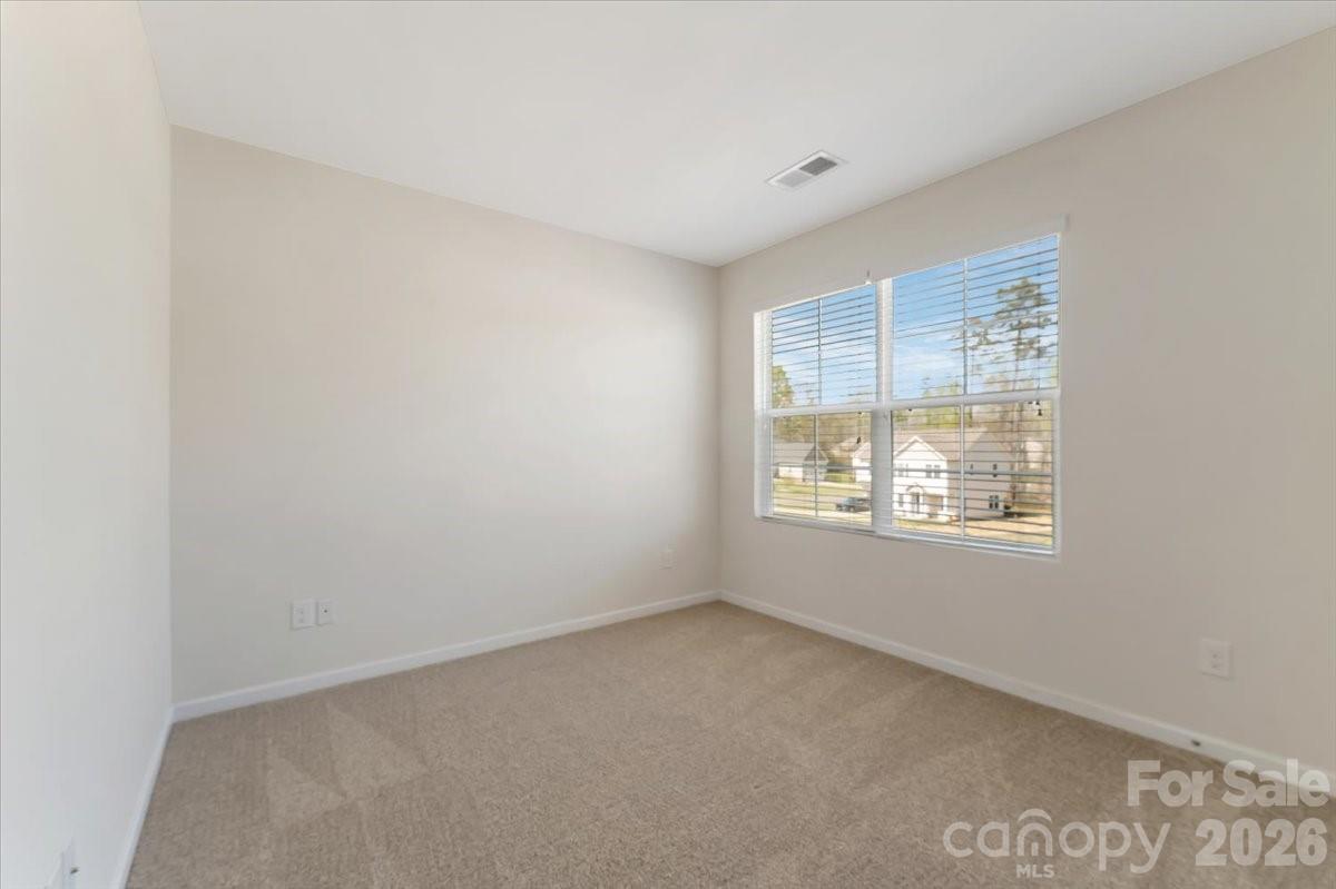 609 Oak Forest Lane — Salisbury