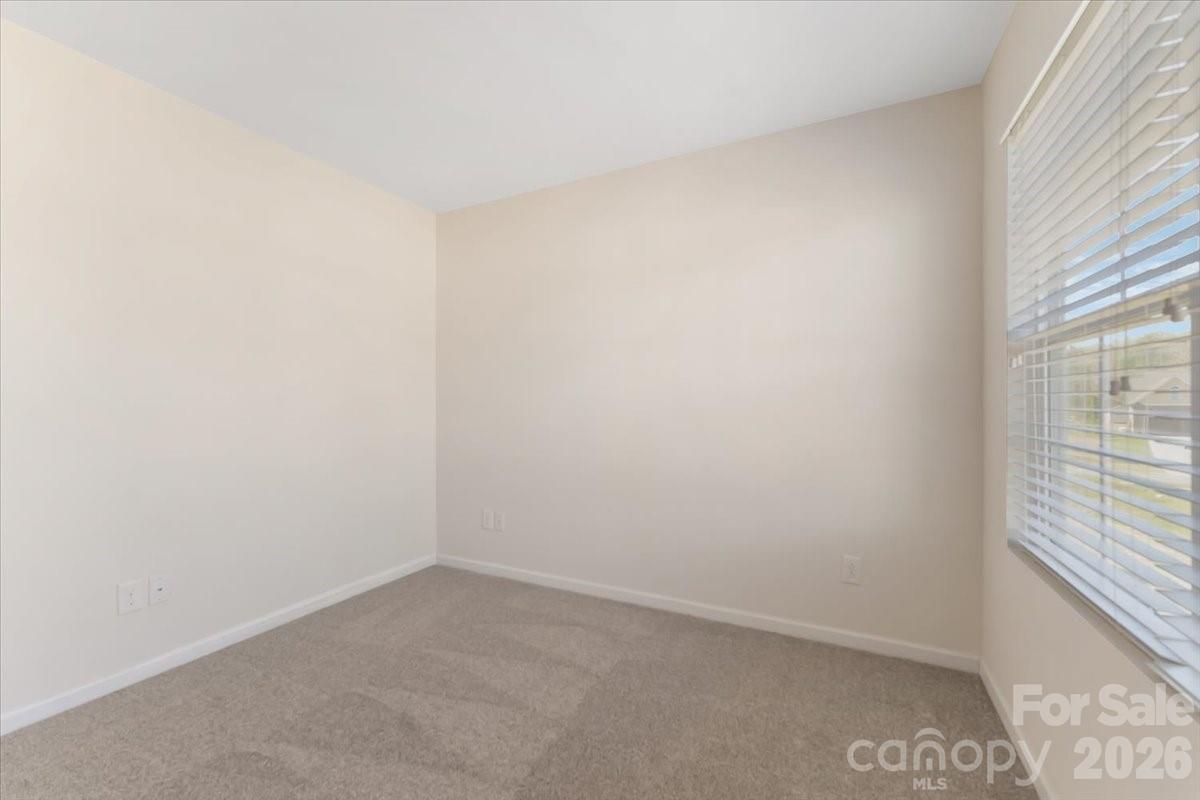 609 Oak Forest Lane — Salisbury
