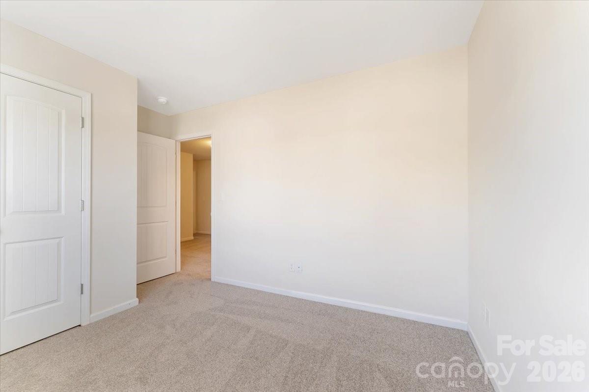 609 Oak Forest Lane — Salisbury
