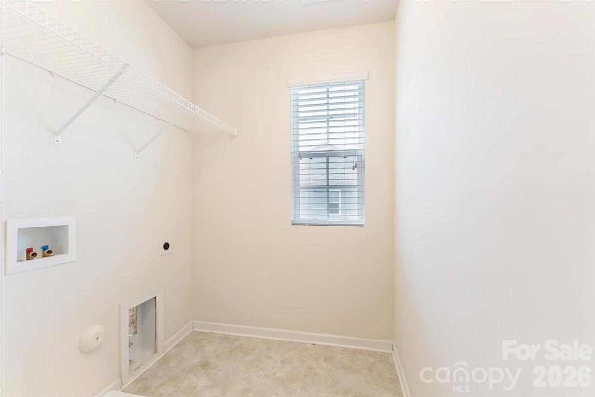 609 Oak Forest Lane — Salisbury