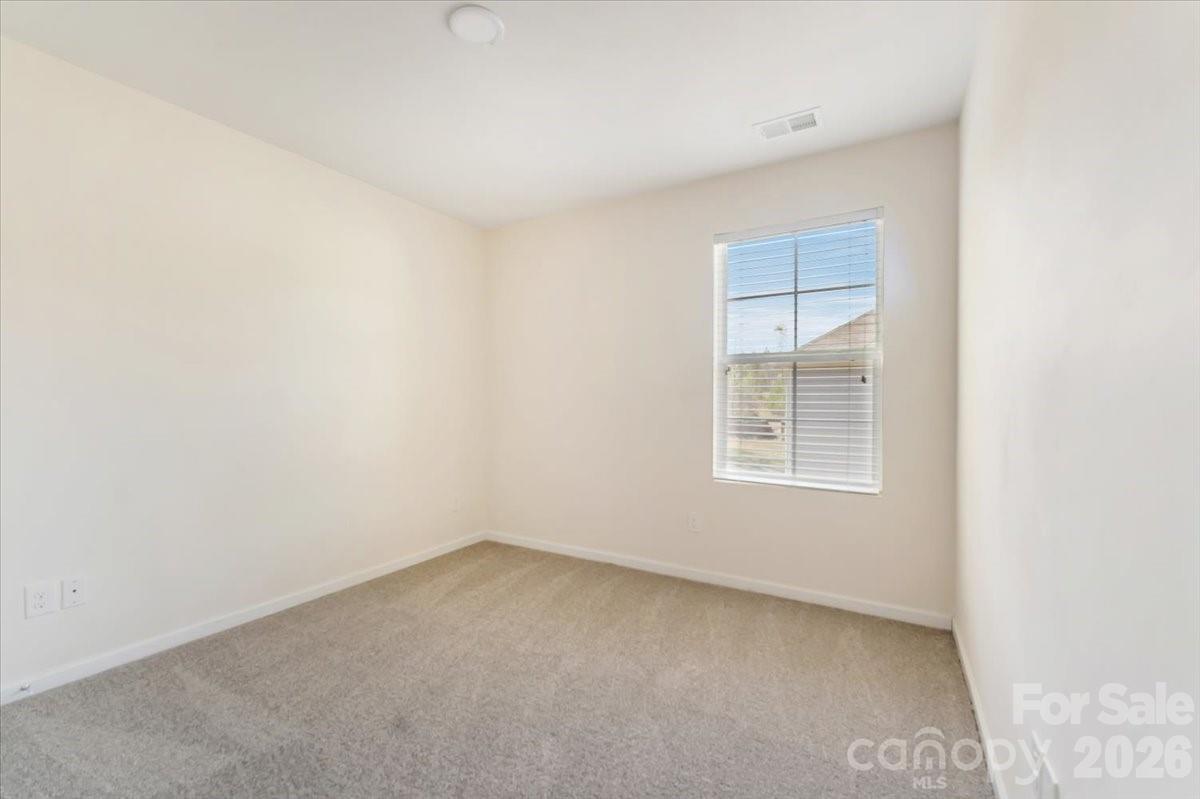 609 Oak Forest Lane — Salisbury