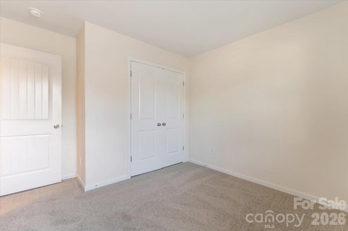 609 Oak Forest Lane — Salisbury