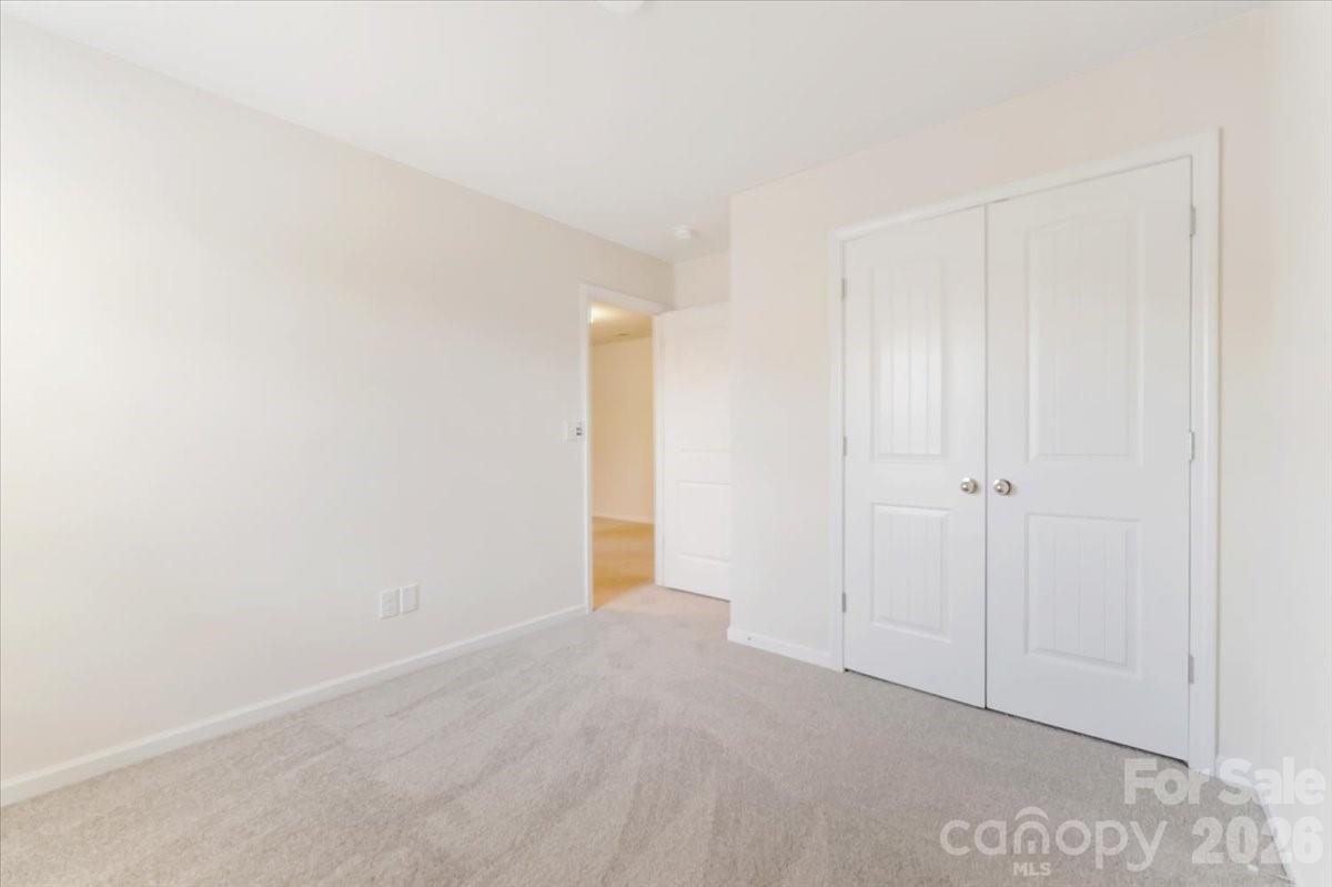 609 Oak Forest Lane — Salisbury