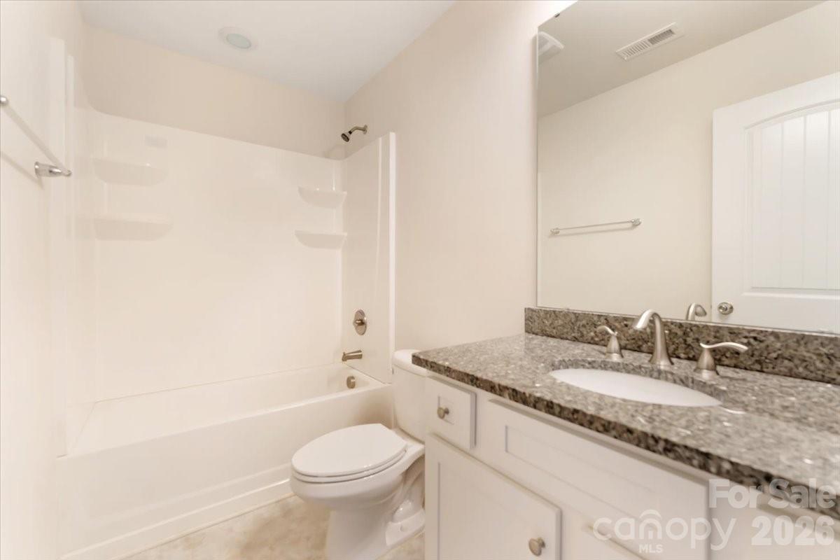 609 Oak Forest Lane — Salisbury