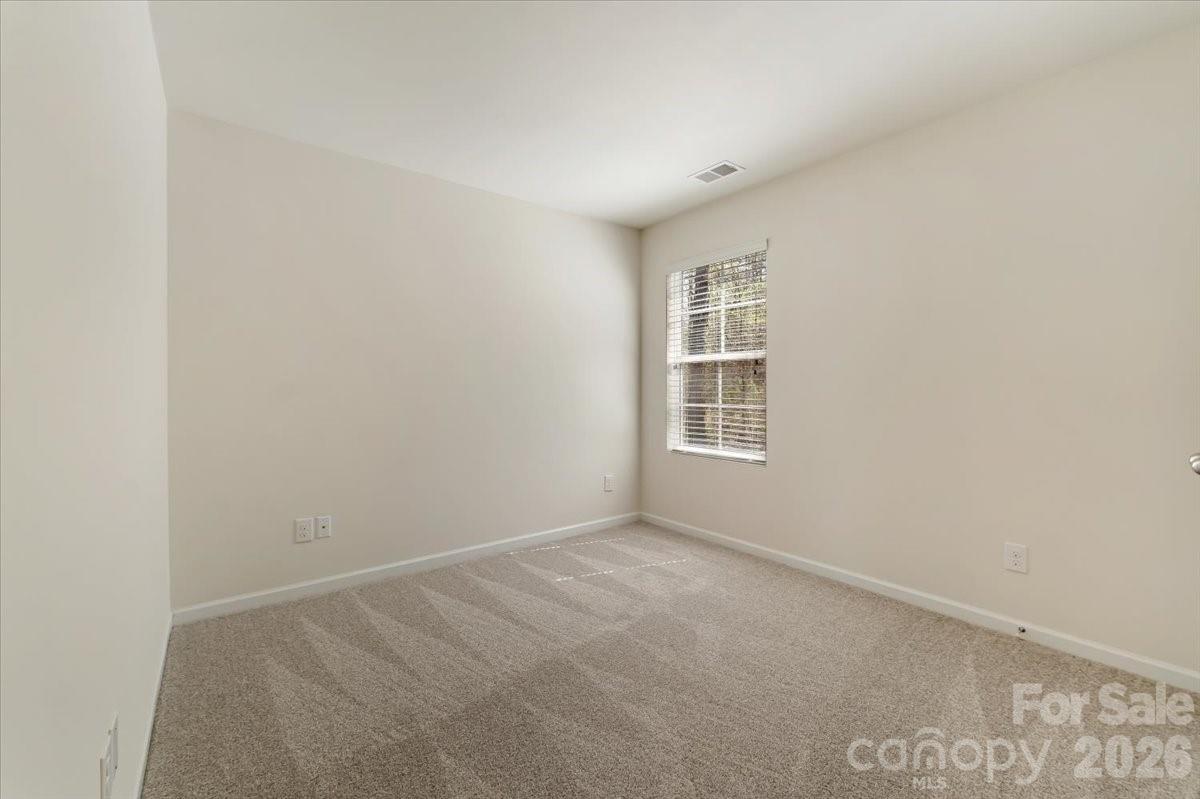 609 Oak Forest Lane — Salisbury