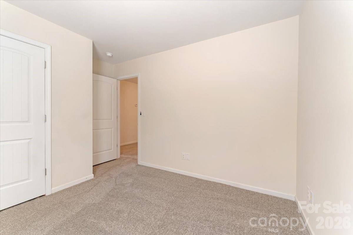609 Oak Forest Lane — Salisbury