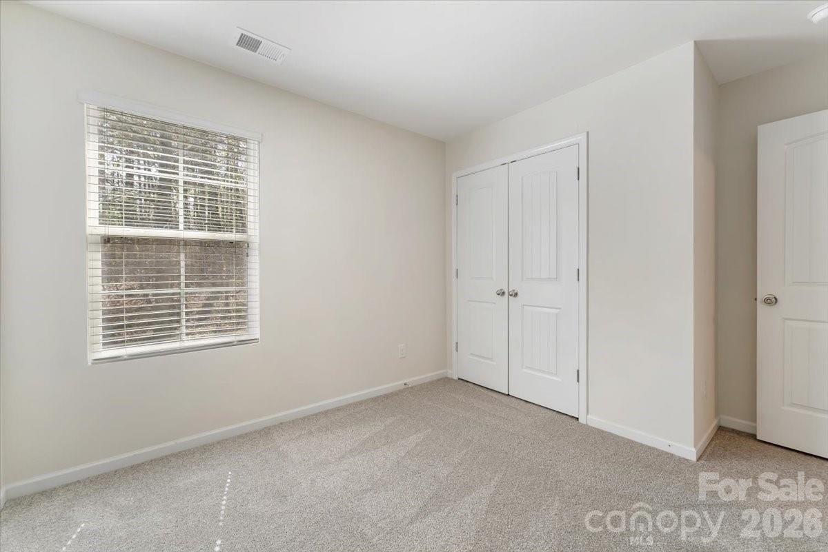 609 Oak Forest Lane — Salisbury