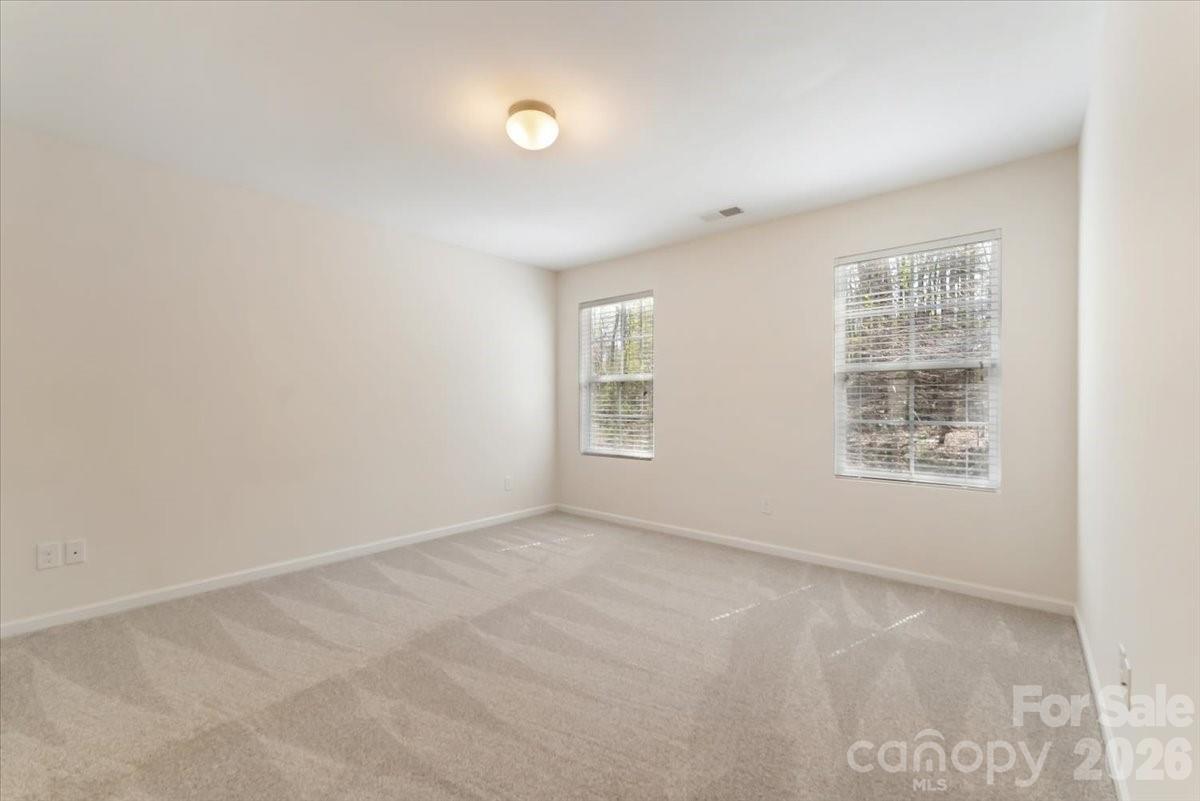 609 Oak Forest Lane — Salisbury