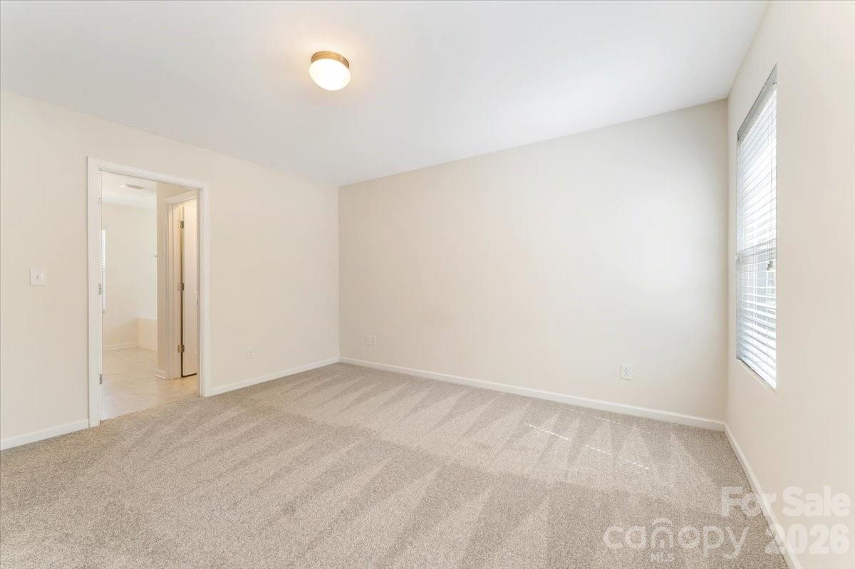 609 Oak Forest Lane — Salisbury