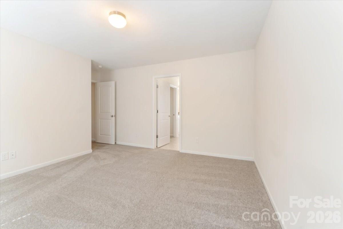 609 Oak Forest Lane — Salisbury