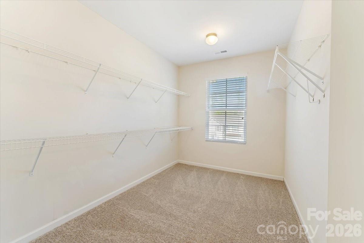 609 Oak Forest Lane — Salisbury