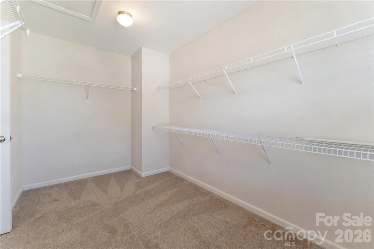 609 Oak Forest Lane — Salisbury