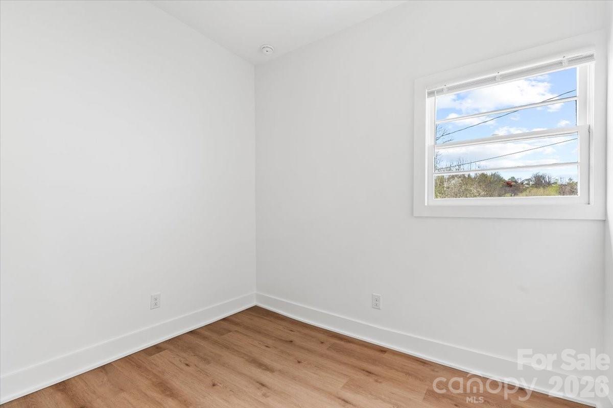 1623 Barnardsville Highway — Barnardsville