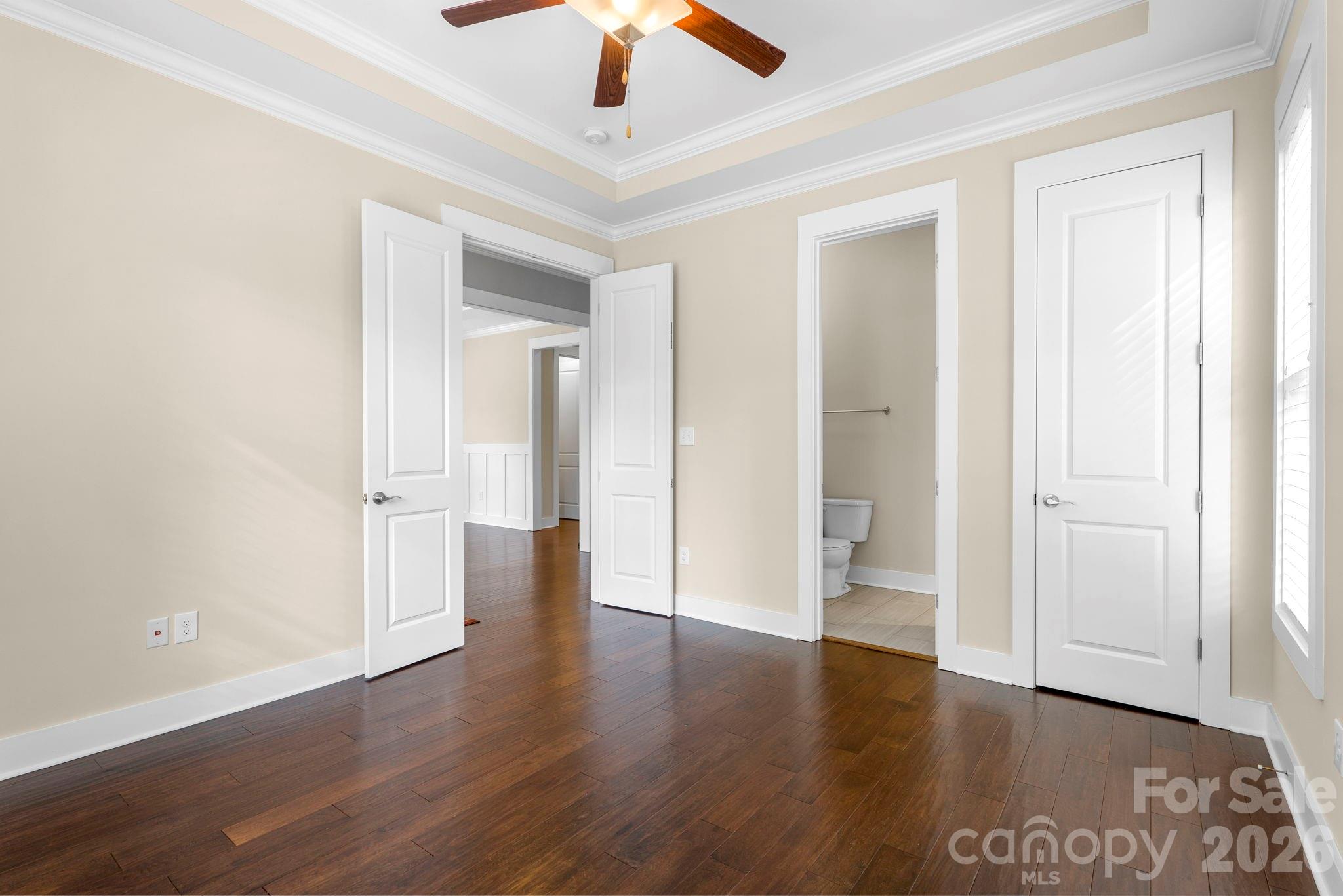 609 Welker Street — Charlotte