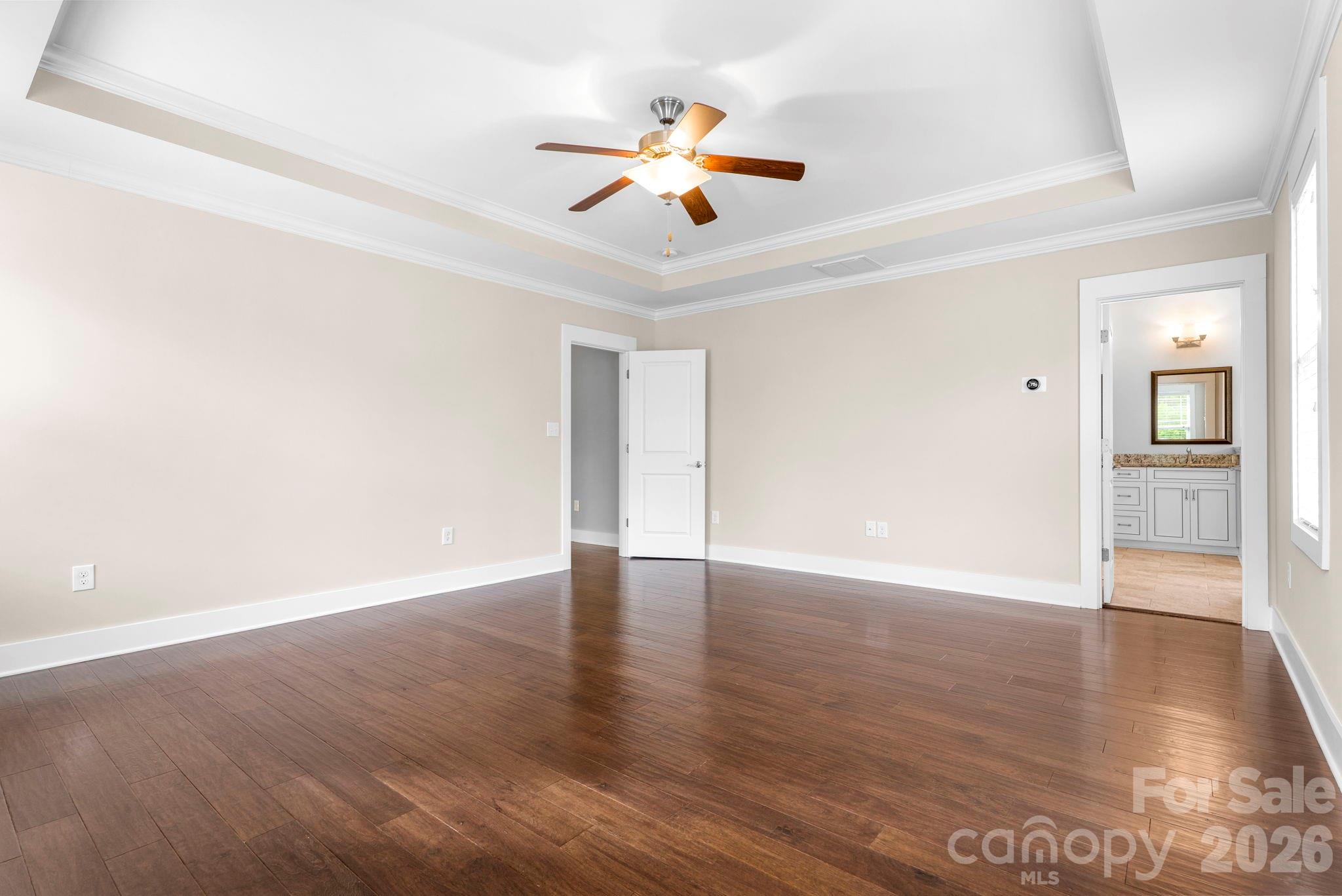 609 Welker Street — Charlotte