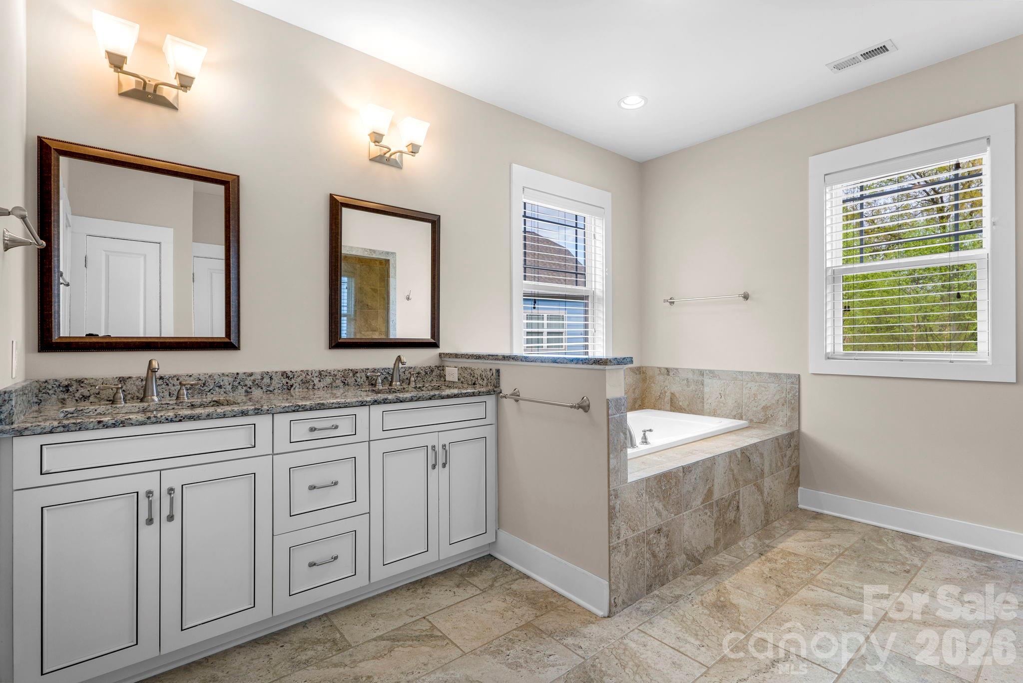 609 Welker Street — Charlotte
