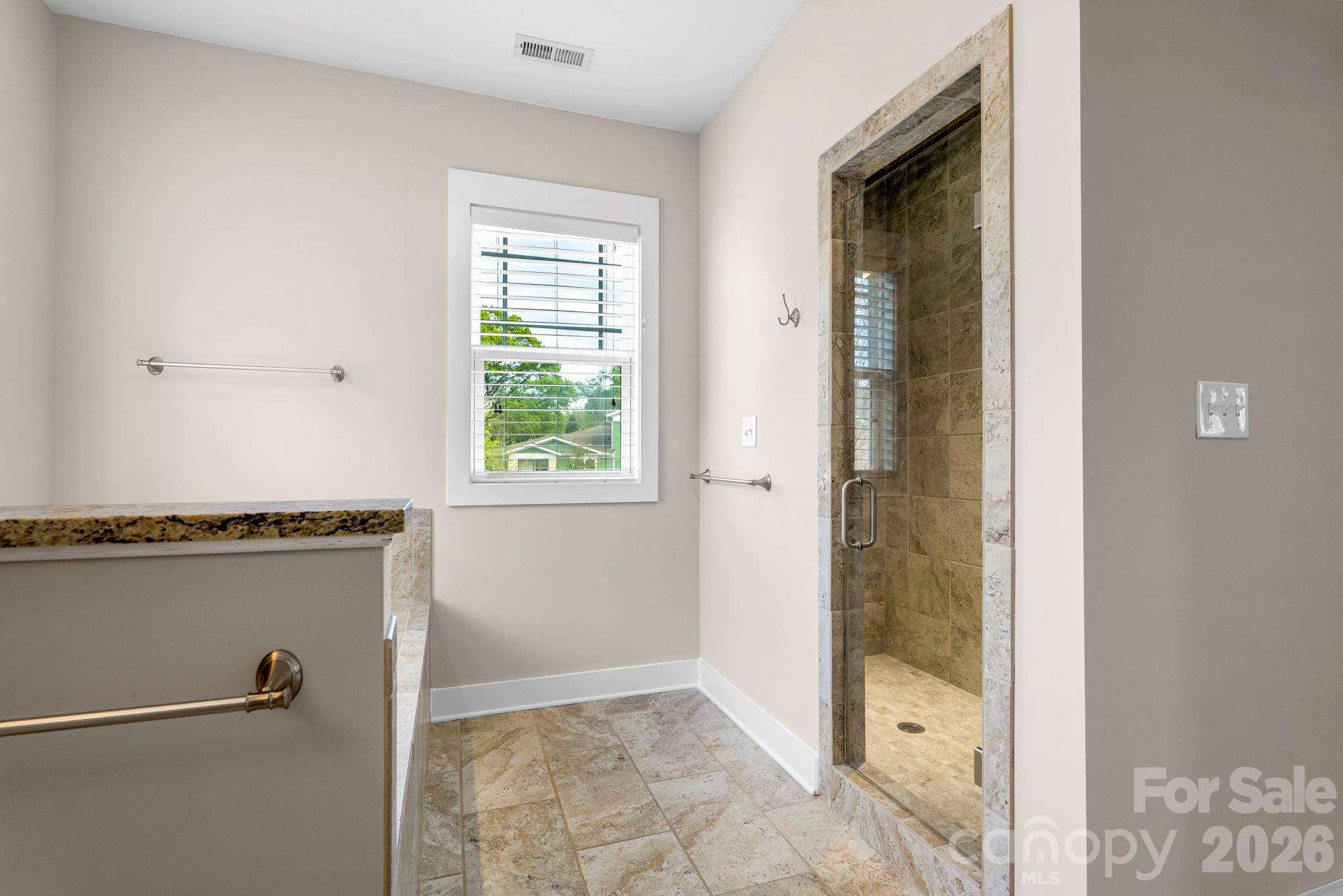 609 Welker Street — Charlotte