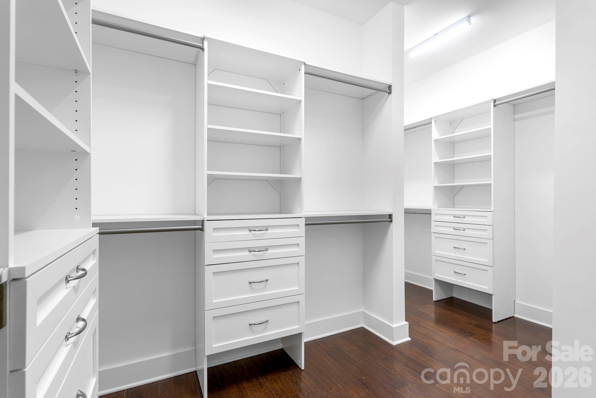 609 Welker Street — Charlotte