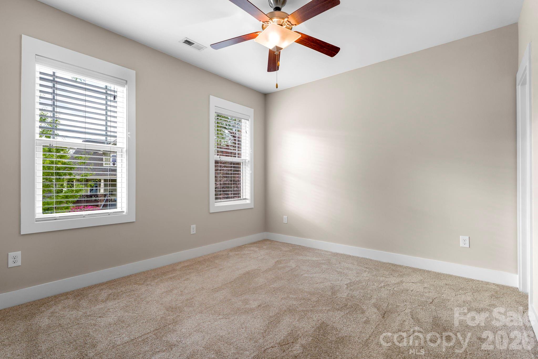 609 Welker Street — Charlotte