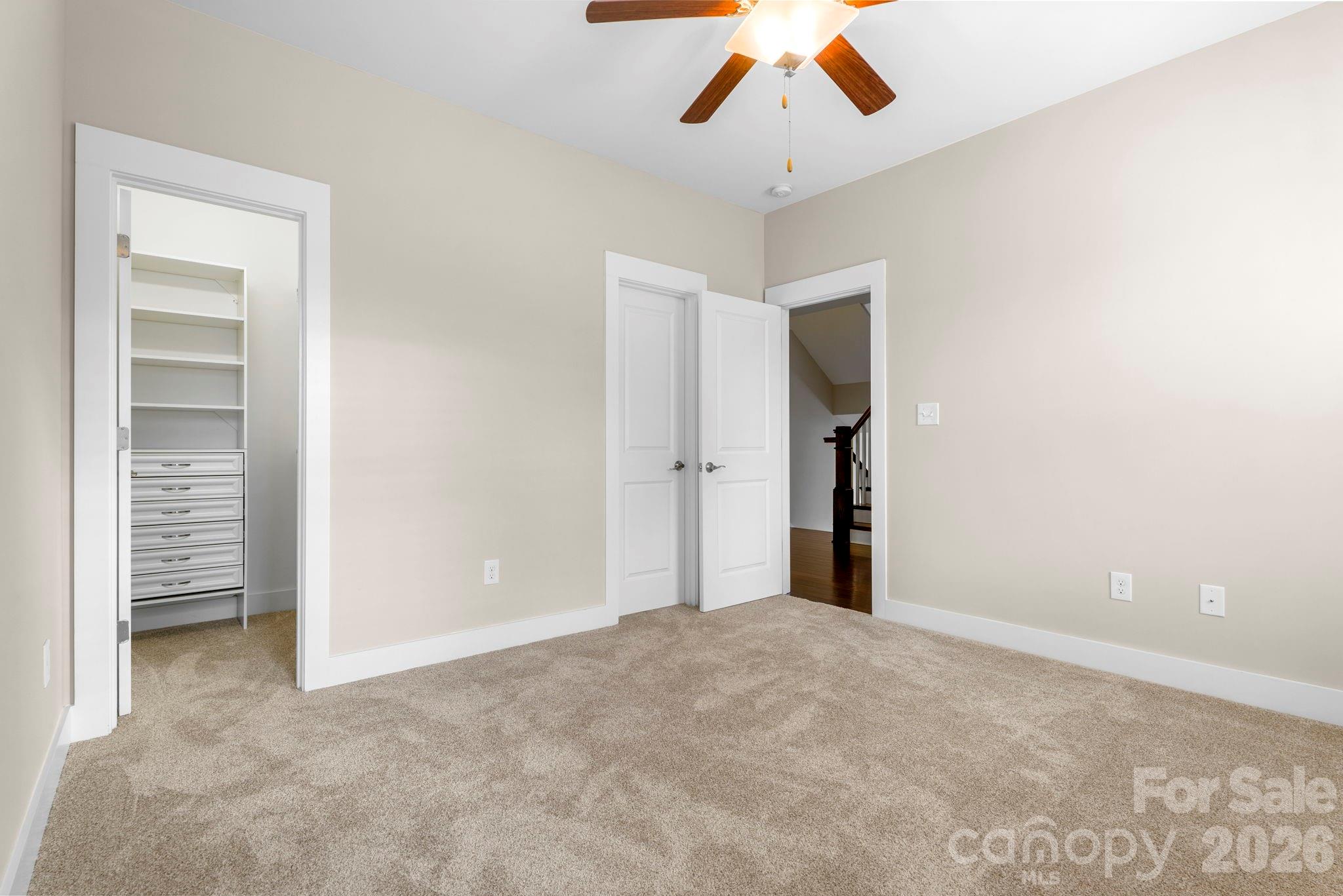 609 Welker Street — Charlotte
