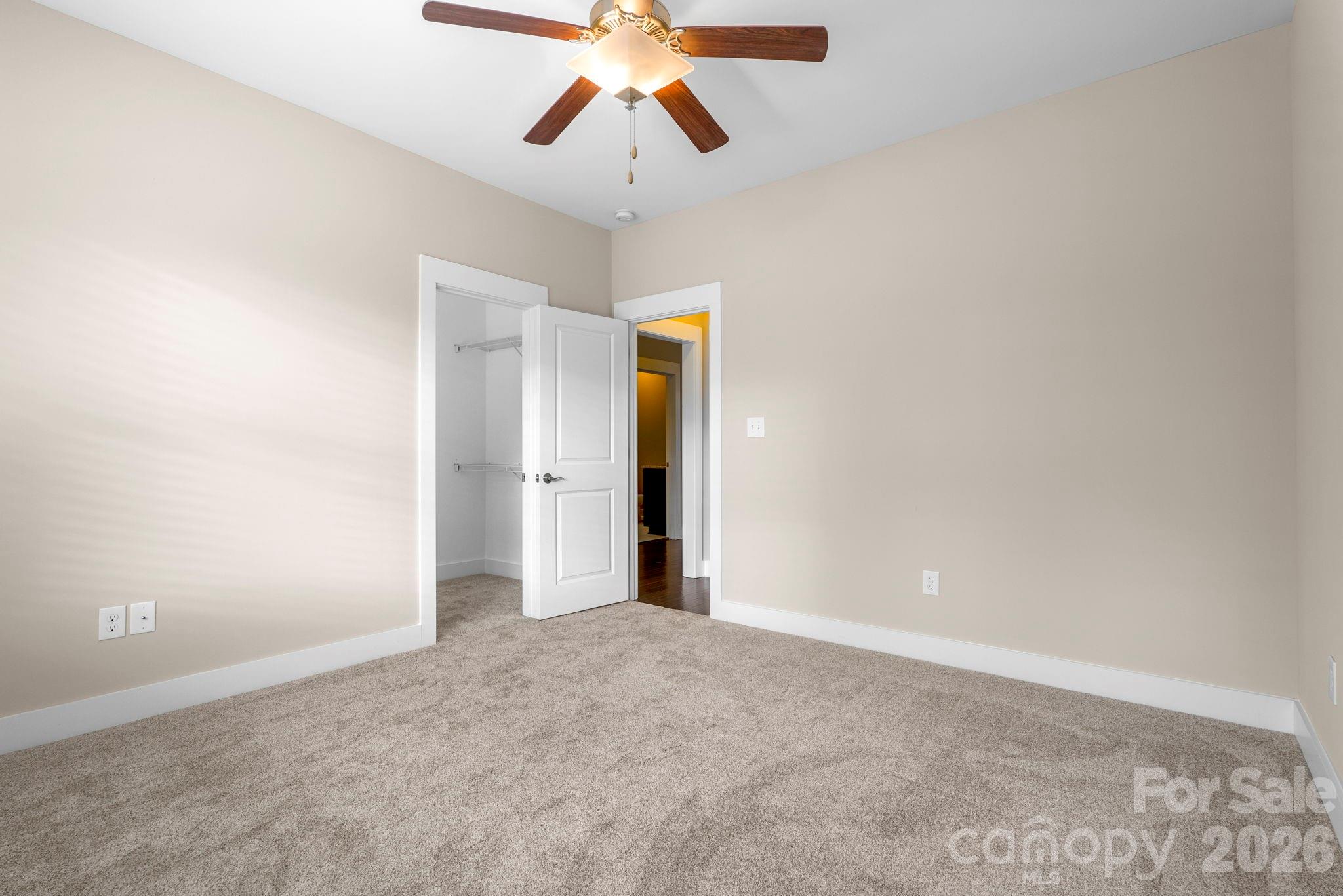 609 Welker Street — Charlotte