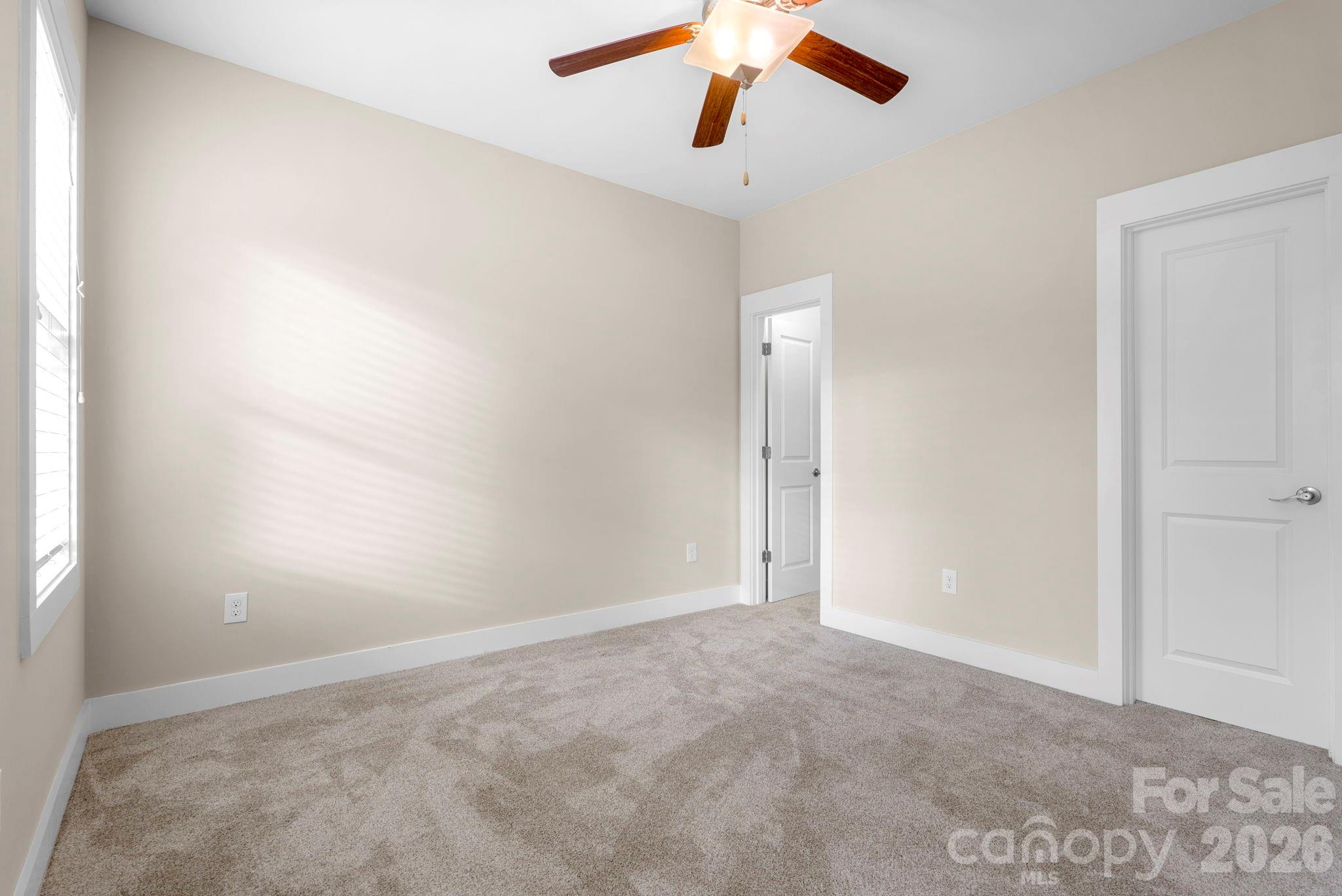 609 Welker Street — Charlotte