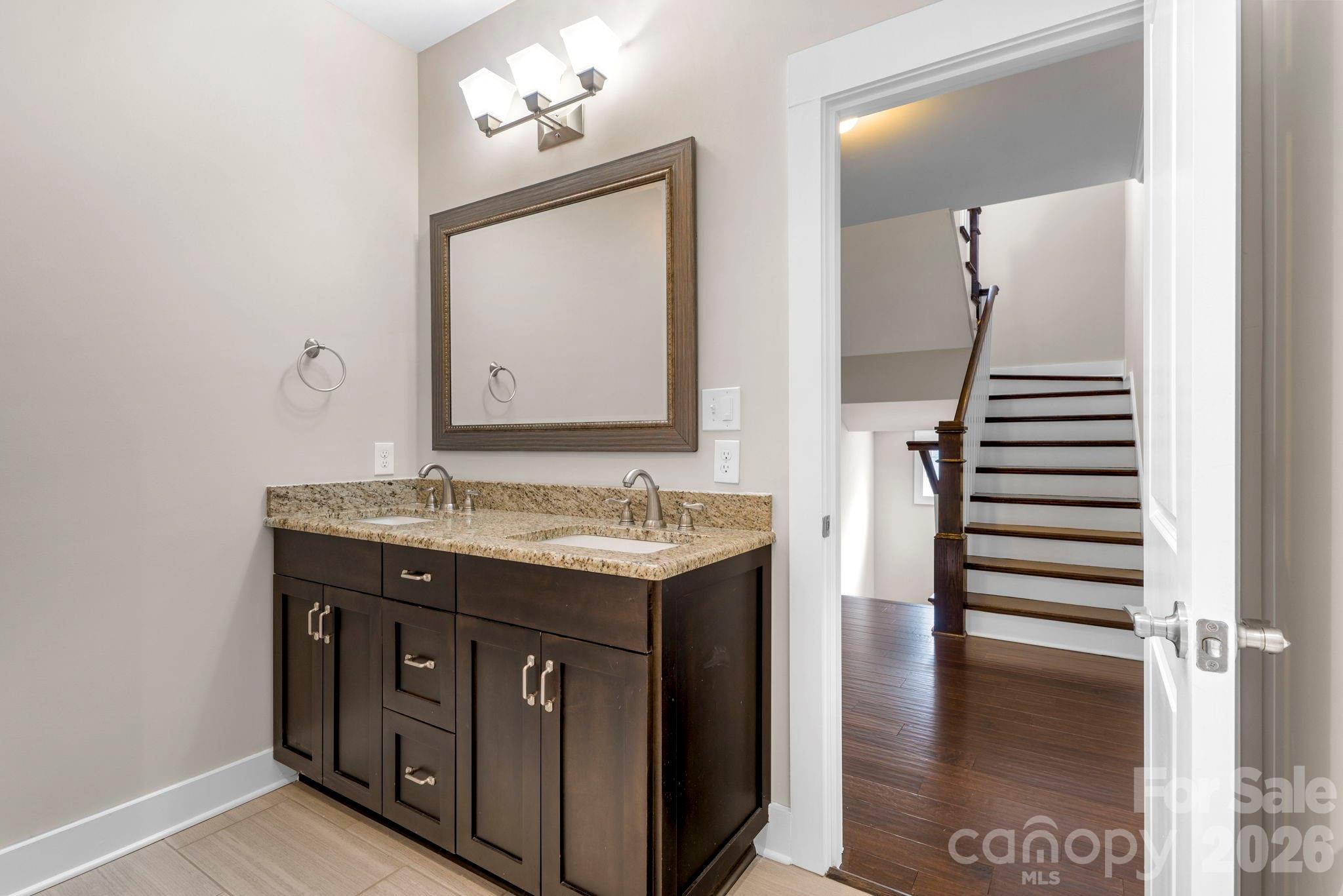 609 Welker Street — Charlotte