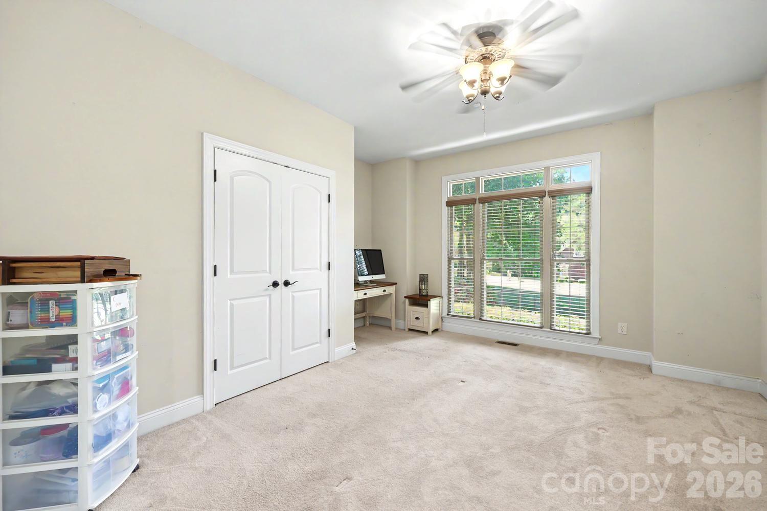 225 Highland Forest Drive — Clover