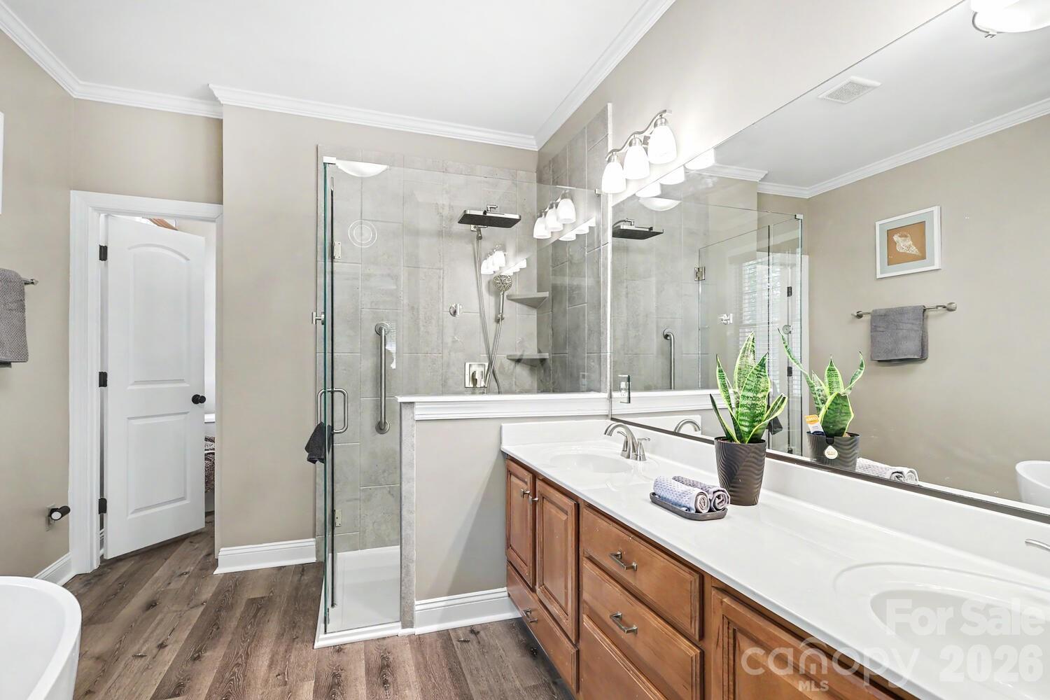 225 Highland Forest Drive — Clover
