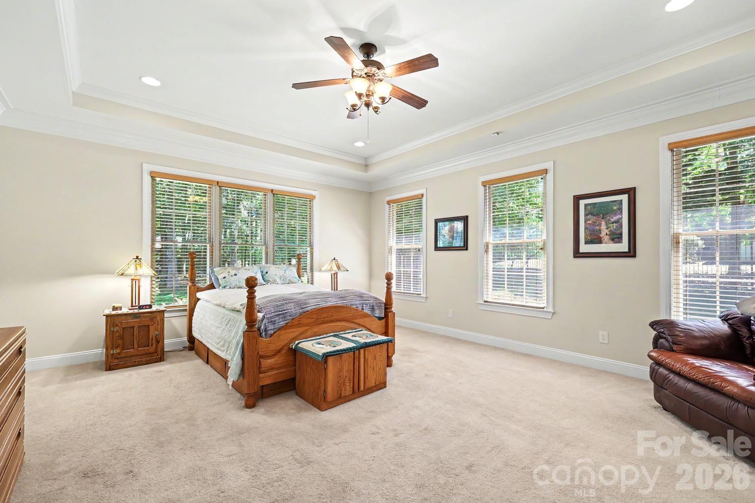 225 Highland Forest Drive — Clover