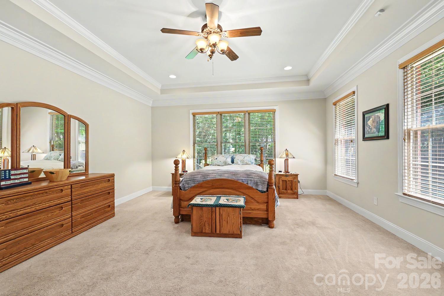 225 Highland Forest Drive — Clover