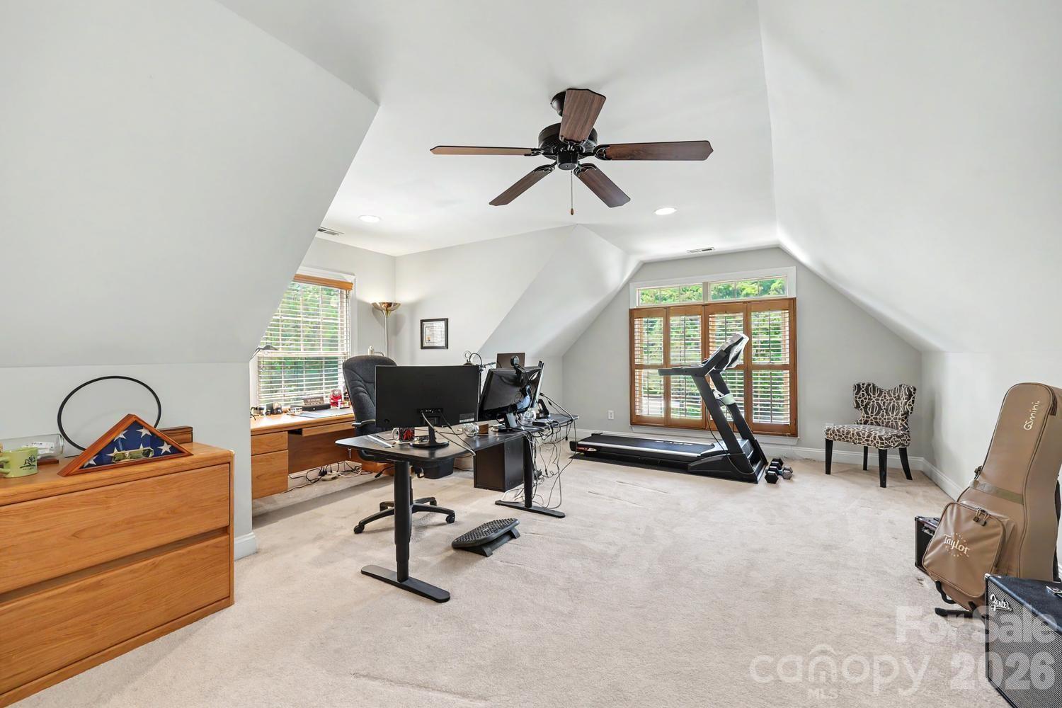 225 Highland Forest Drive — Clover