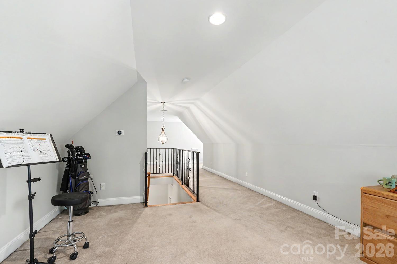 225 Highland Forest Drive — Clover