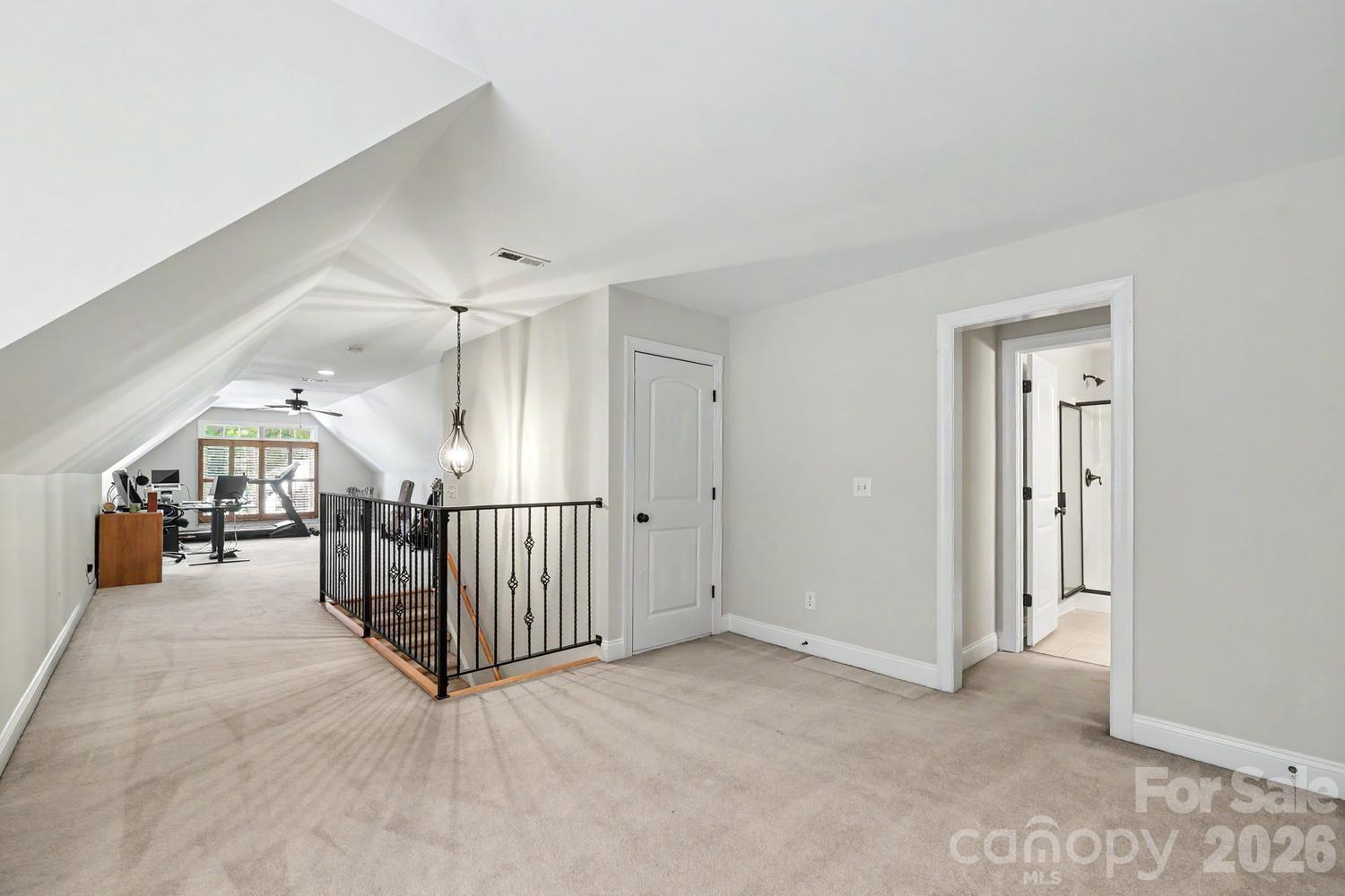 225 Highland Forest Drive — Clover