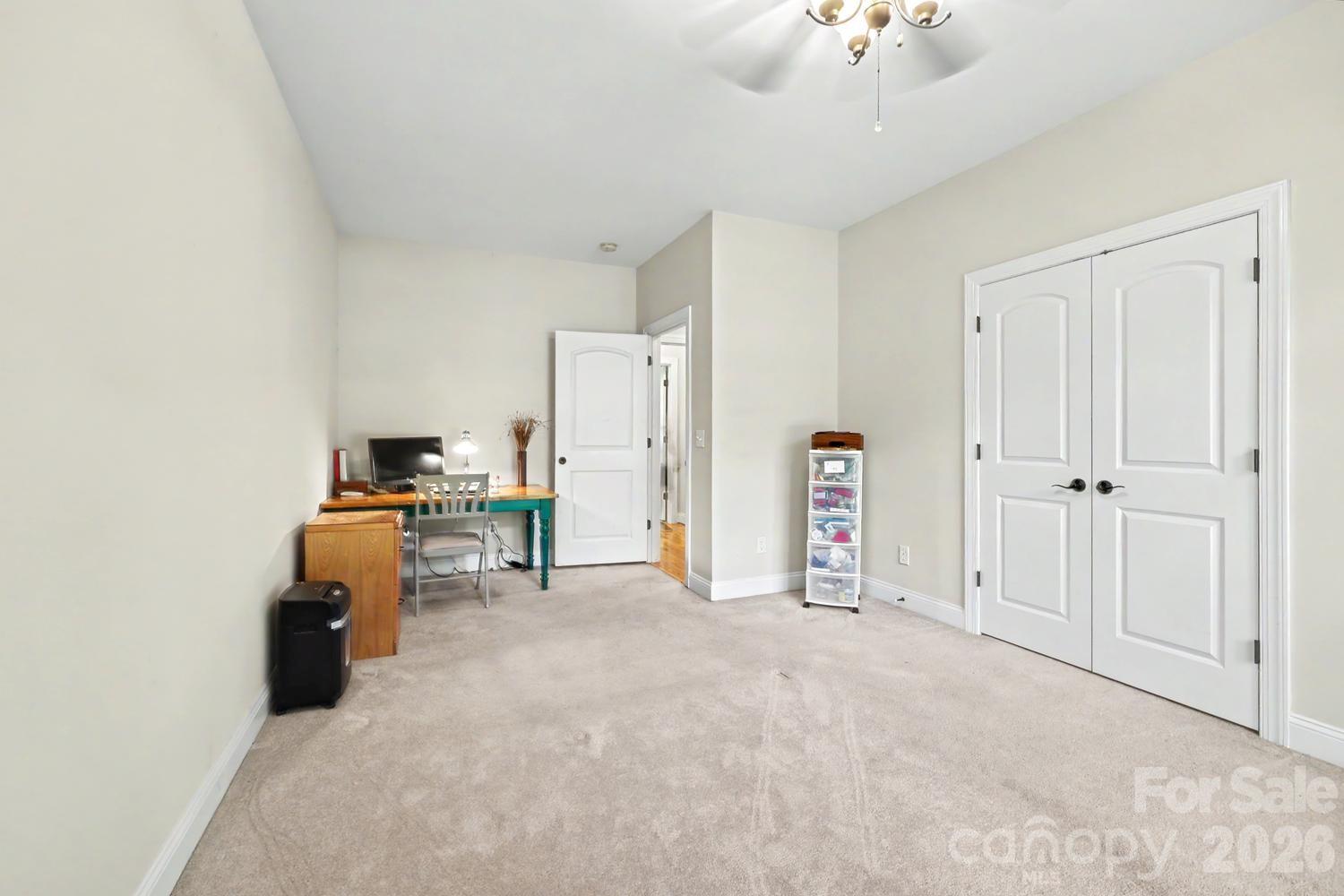 225 Highland Forest Drive — Clover