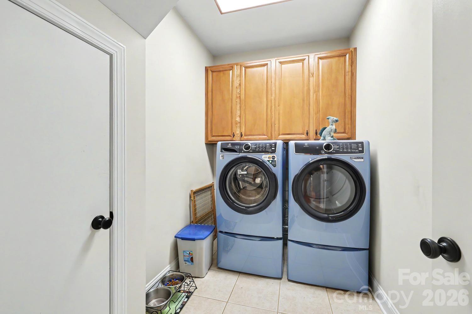 225 Highland Forest Drive — Clover