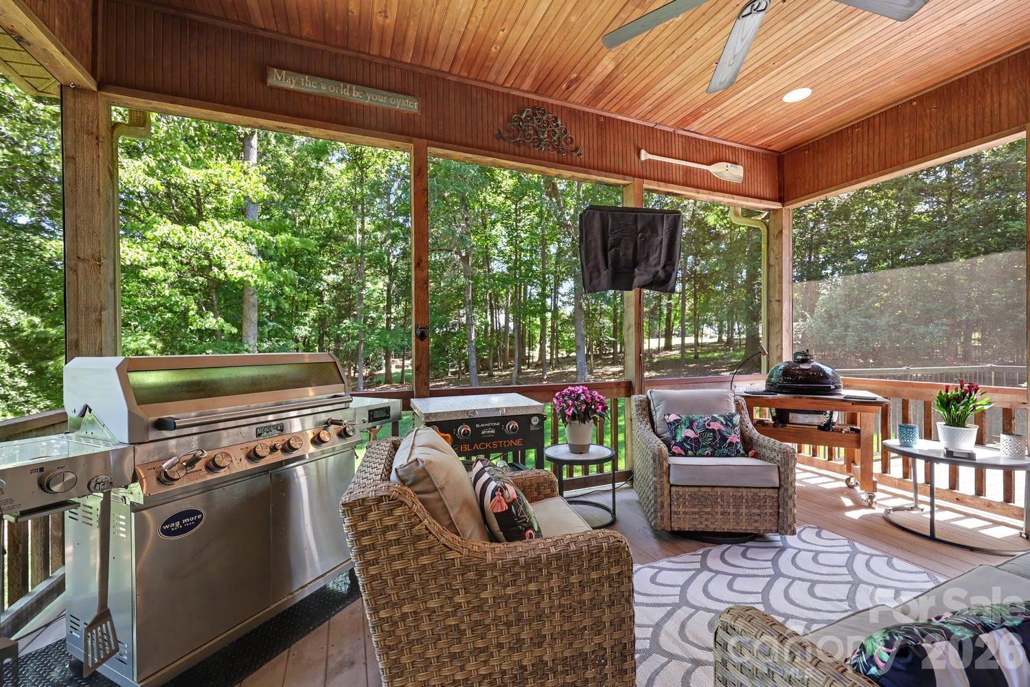 225 Highland Forest Drive — Clover