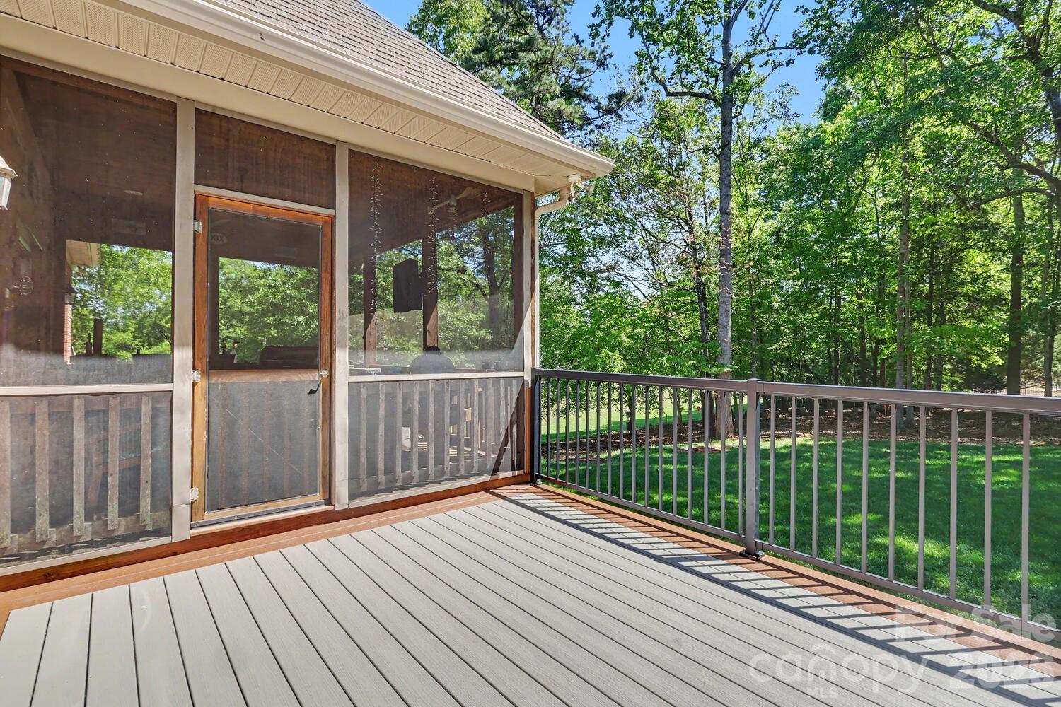 225 Highland Forest Drive — Clover