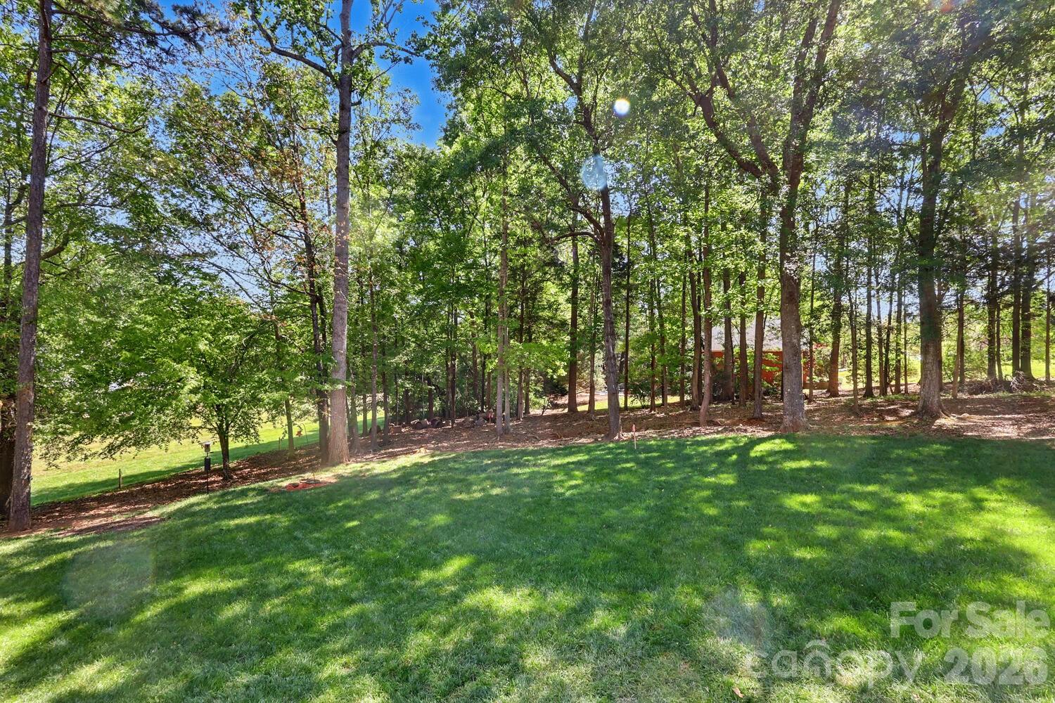 225 Highland Forest Drive — Clover