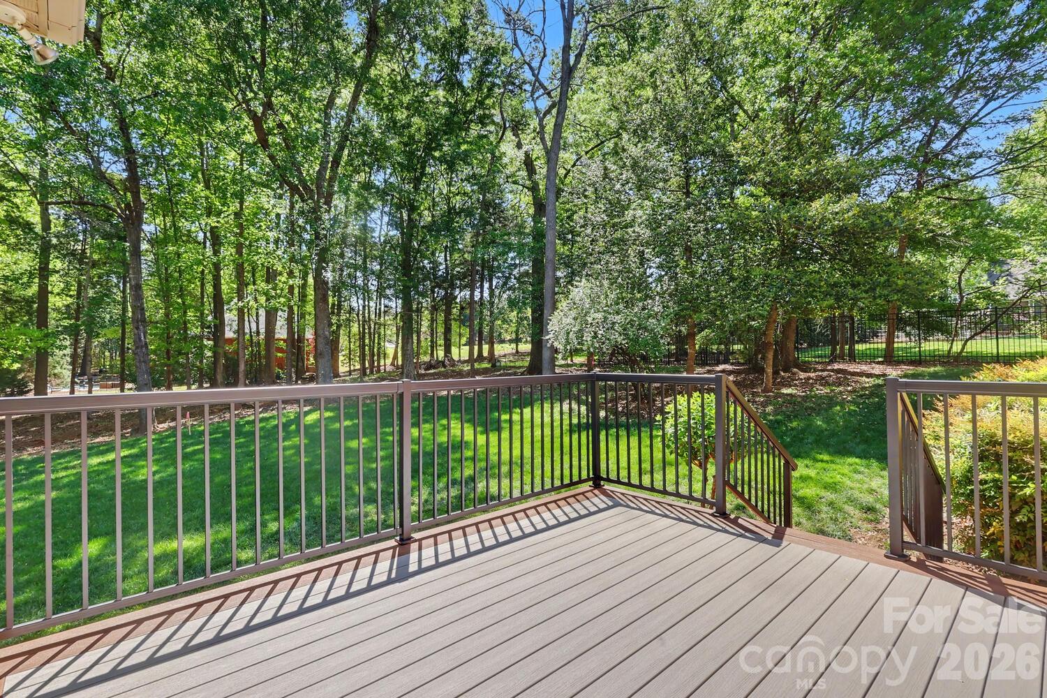 225 Highland Forest Drive — Clover