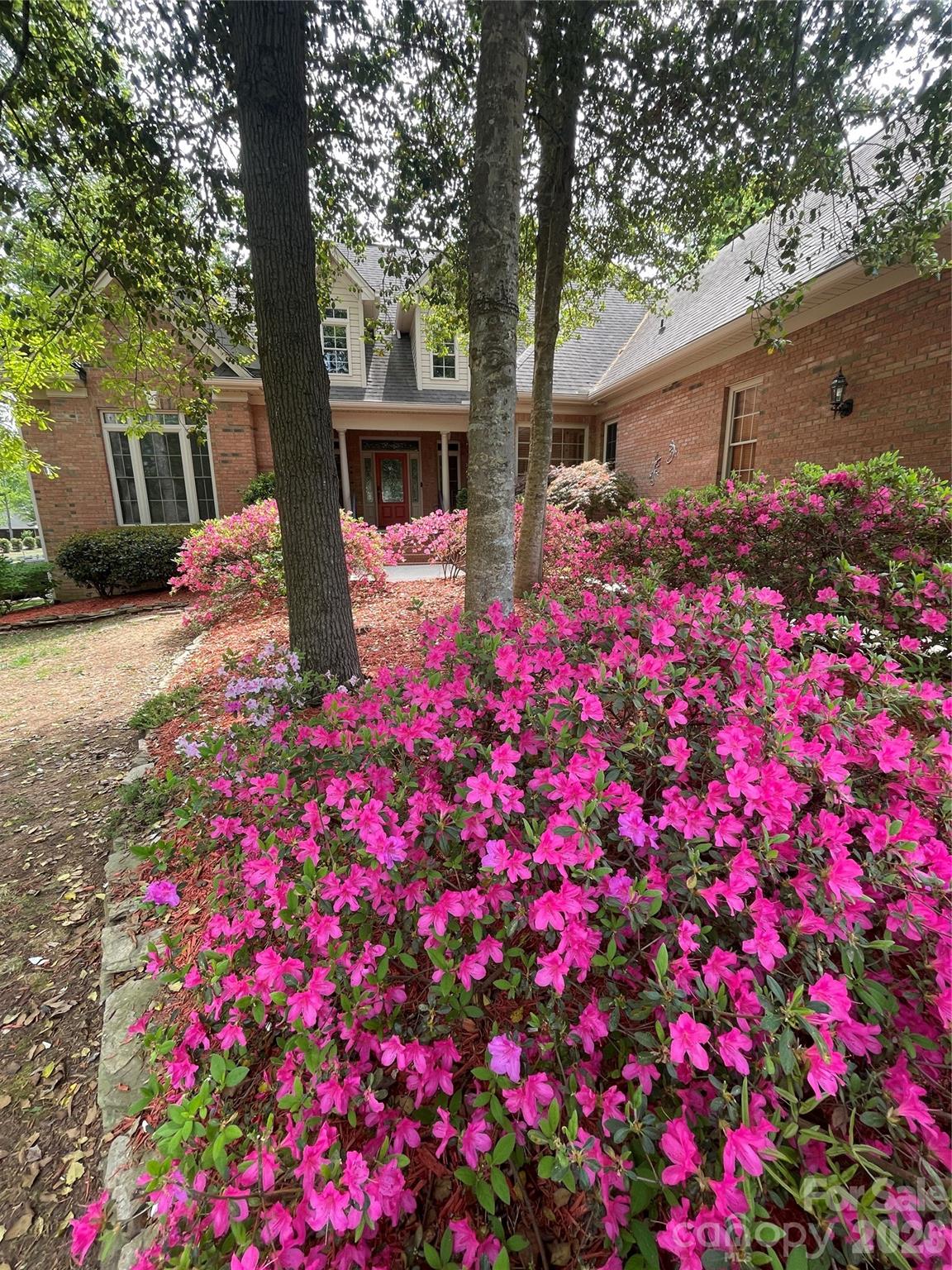 225 Highland Forest Drive — Clover