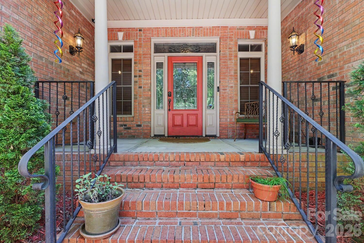 225 Highland Forest Drive — Clover