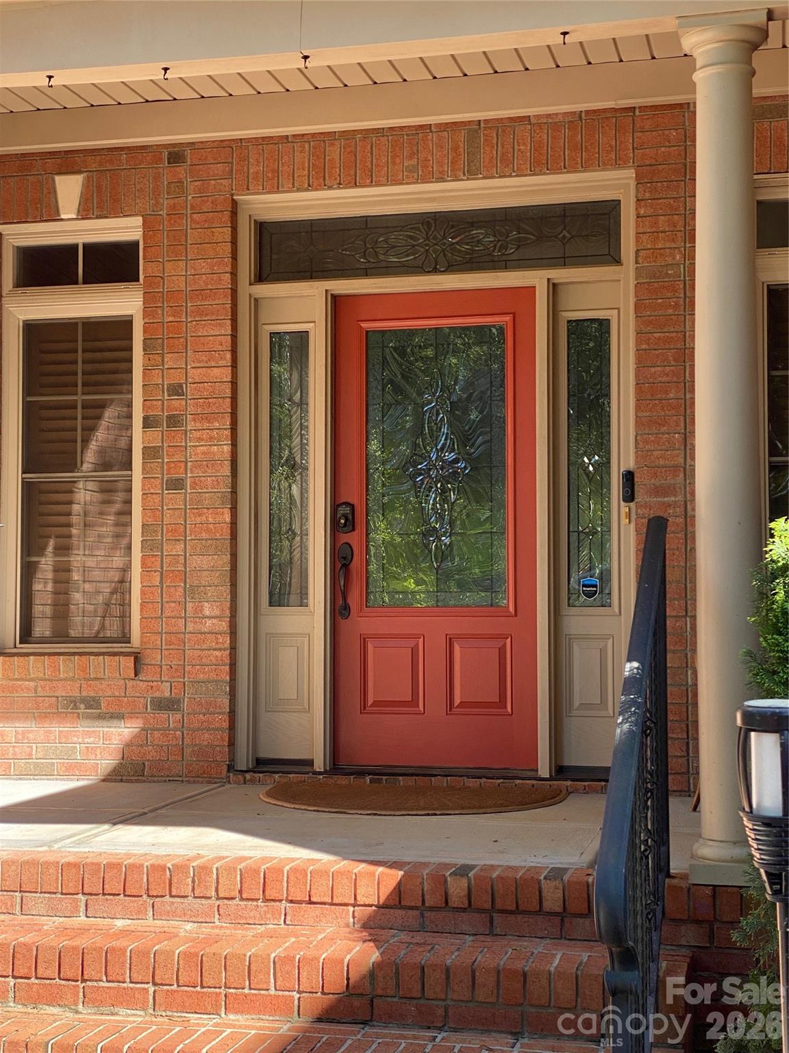 225 Highland Forest Drive — Clover
