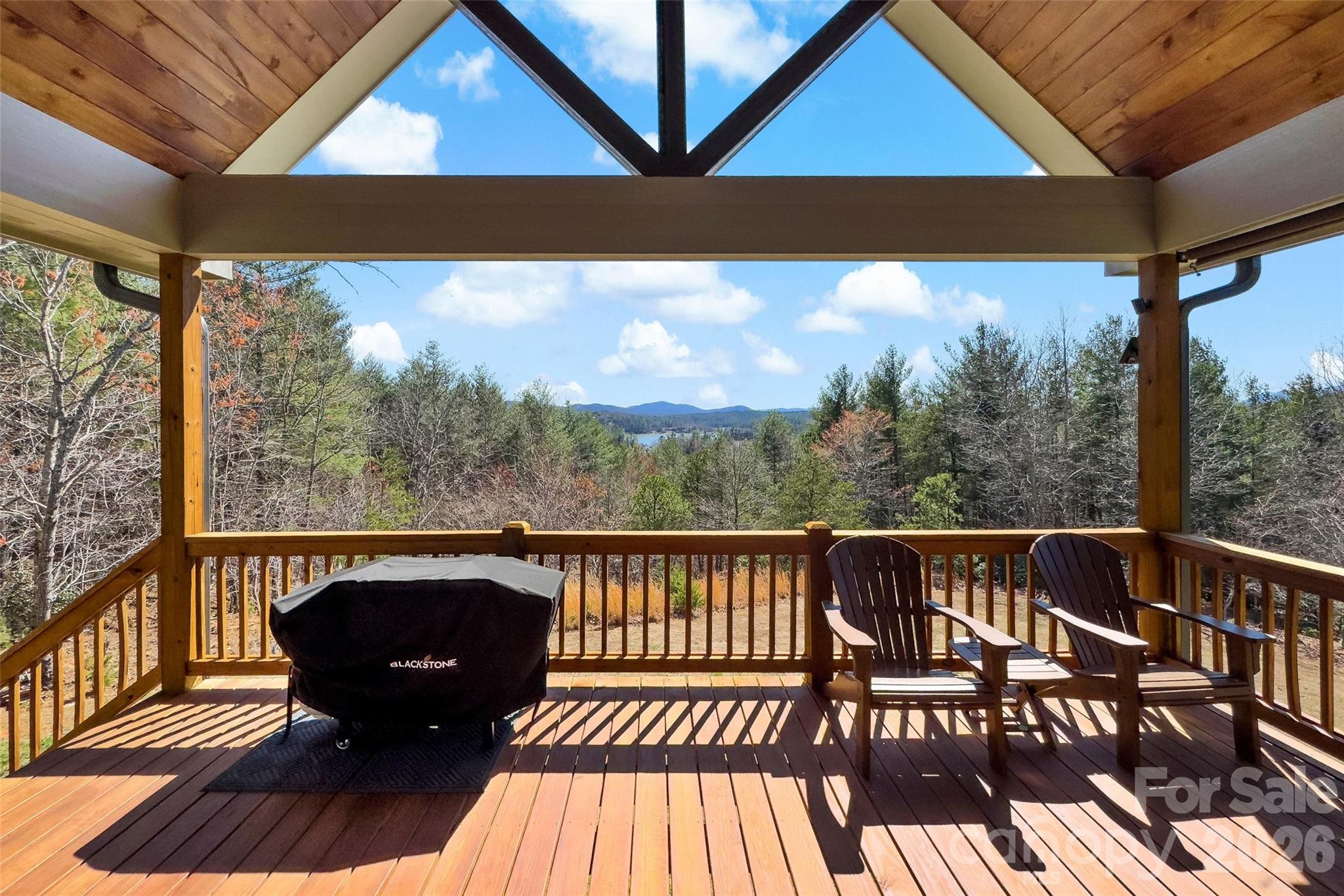 207 Lake Crest Drive #11 — Nebo