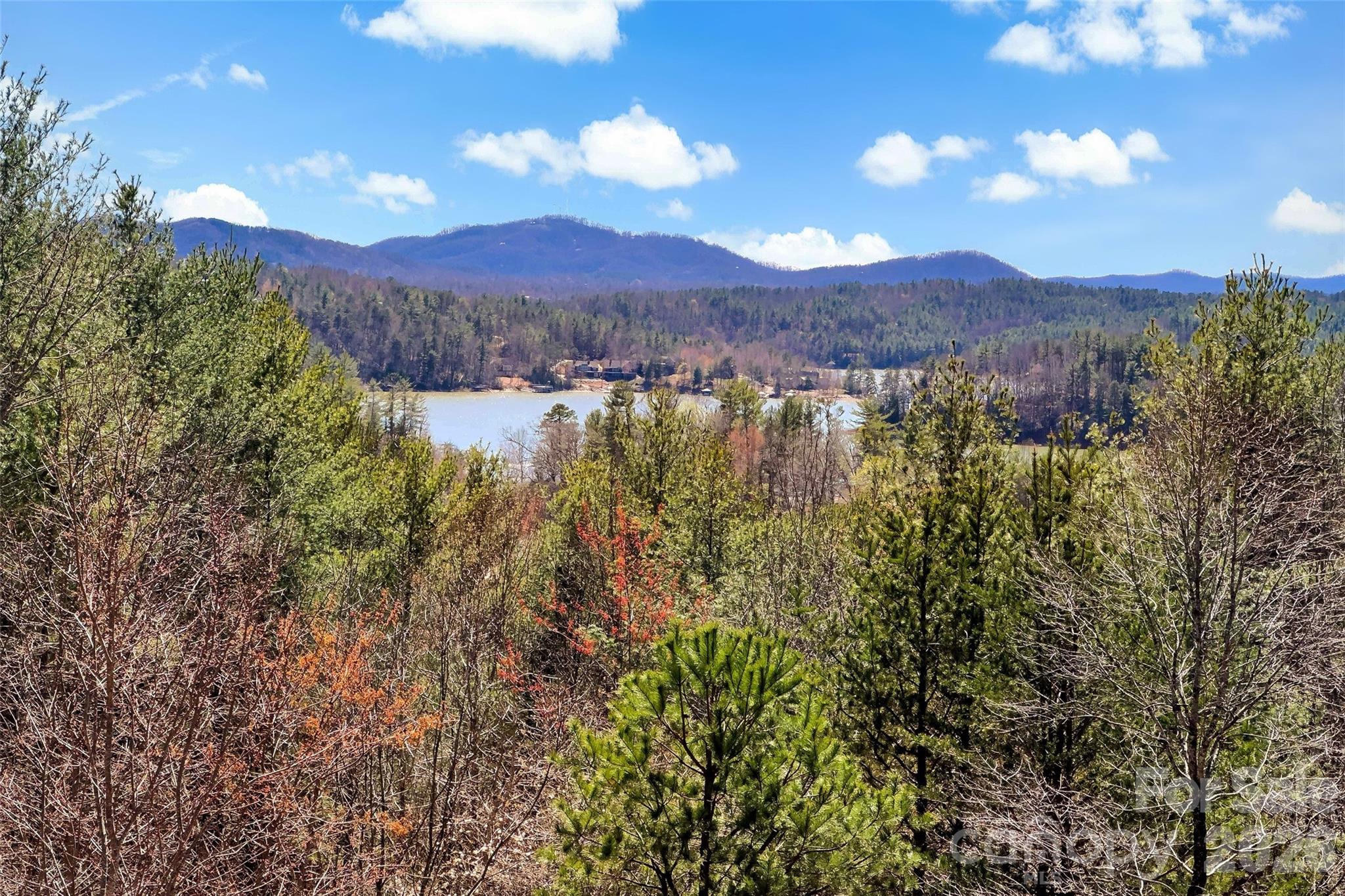 207 Lake Crest Drive #11 — Nebo